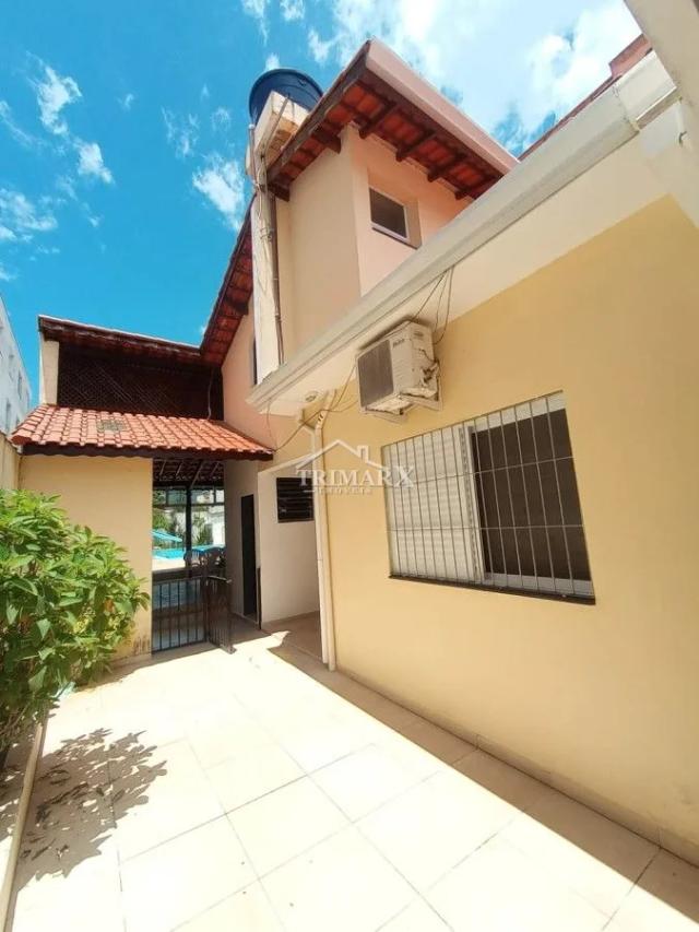 Casa para Venda — Centro., Peruíbe