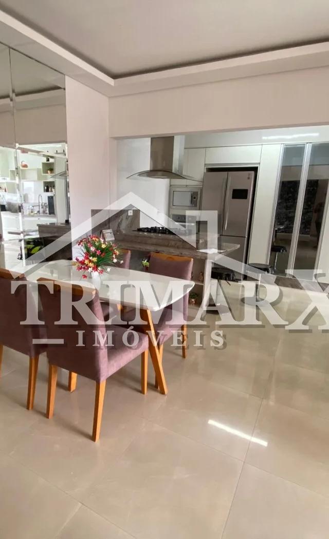 Apartamento para Venda — Centro., Peruíbe — foto 3