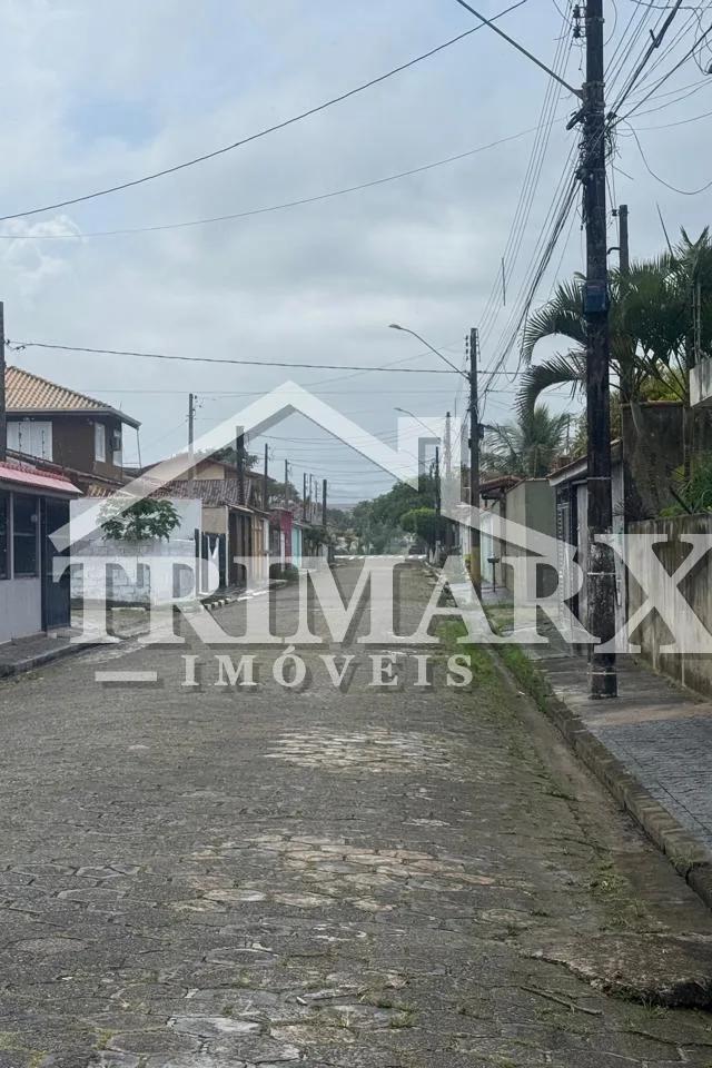 Terreno para Venda — Jardim Peruíbe, Peruíbe — foto 5