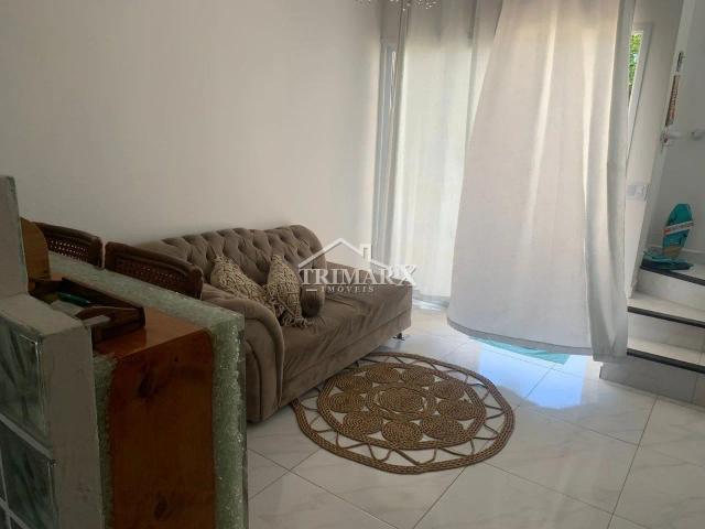 Casa para Venda — Jardim Regina, Itanhaém — foto 3