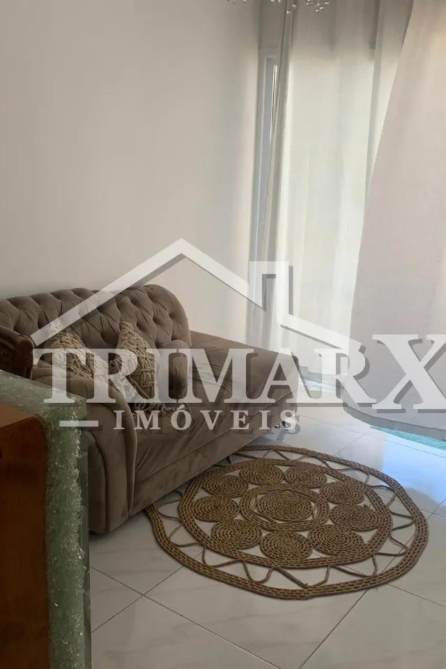Casa para Venda — Jardim Regina, Itanhaém — foto 3
