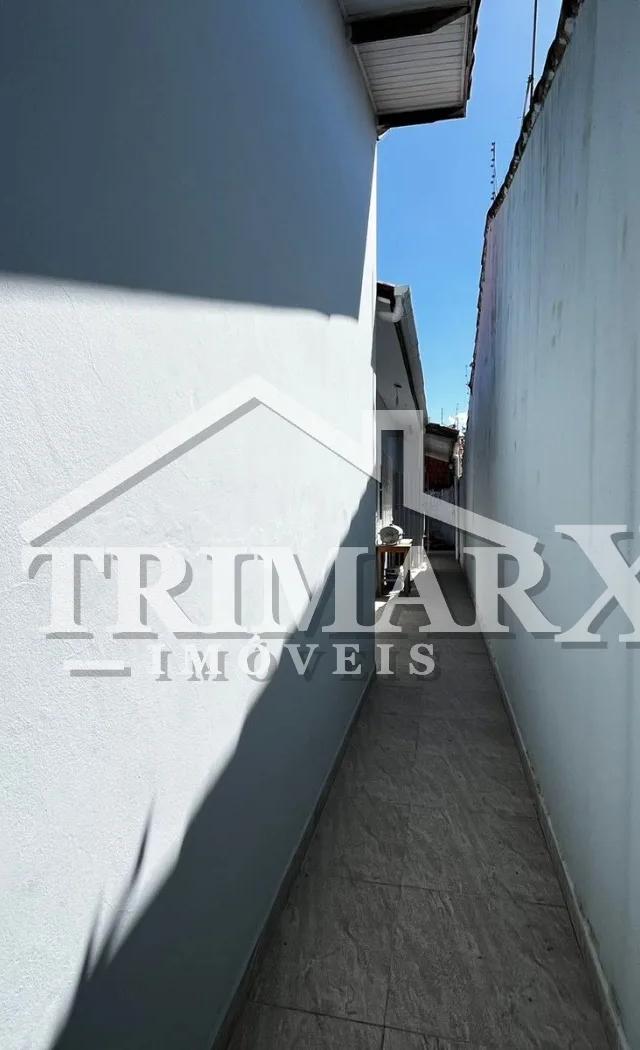 Casa para Venda — Centro., Peruíbe — foto 2