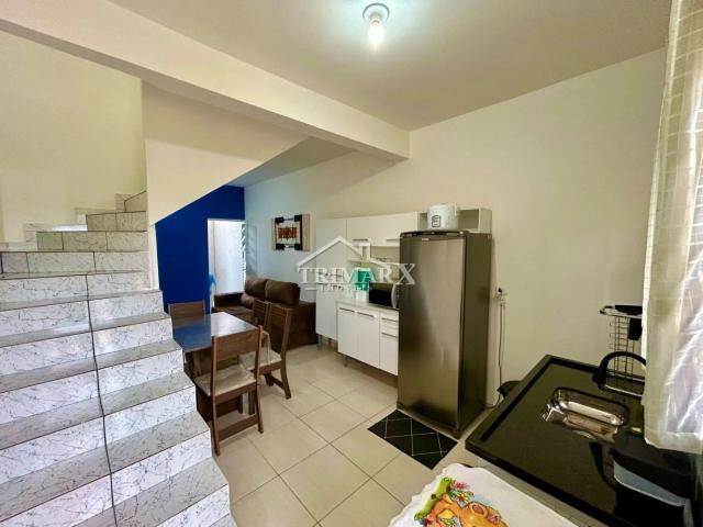 Casa para Venda — São João Batista, Peruíbe — foto 2