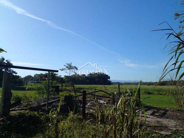 Chácara para Venda — Chácaras Madalena, Peruíbe — foto 5