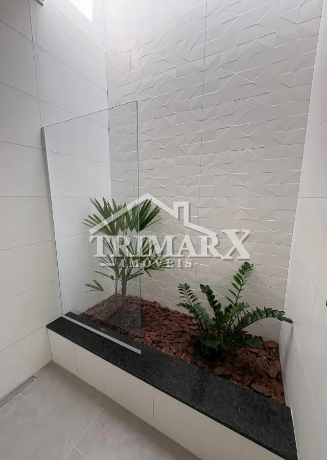 Casa para Venda — Maria Helena Novaes, Peruíbe — foto 5