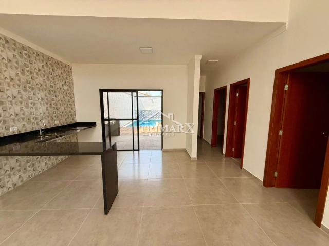 Casa para Venda — SUARÃO, Itanhaém — foto 4