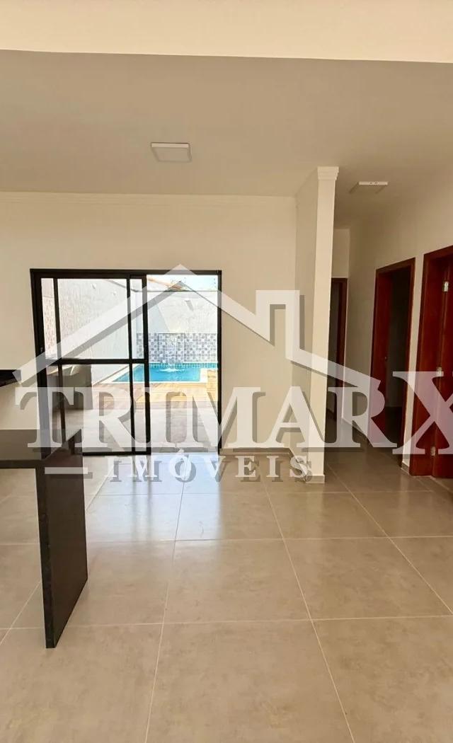 Casa para Venda — SUARÃO, Itanhaém — foto 4