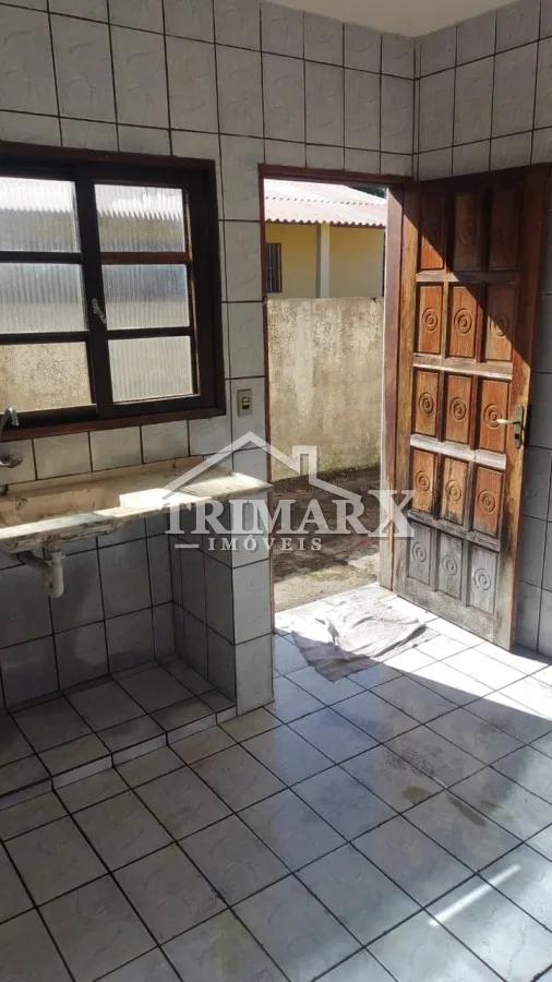 Casa para Venda — Jardim Regina, Itanhaém — foto 3