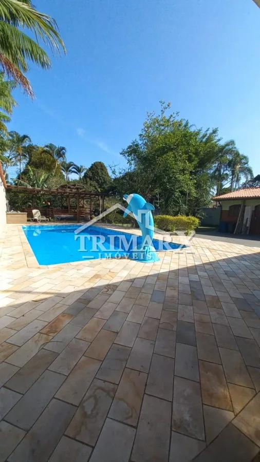Chácara para Venda — Chácaras Itamar, Itanhaém — foto 2