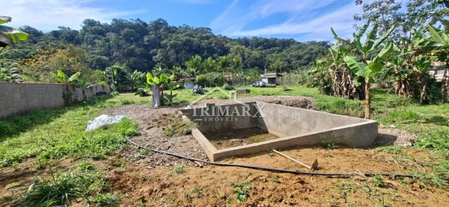 Chácara para Venda — PARQUE REAL, Itariri