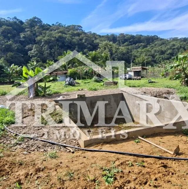 Chácara para Venda — PARQUE REAL, Itariri