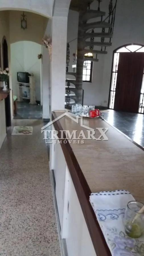 Casa para Venda — Bopiranga, Itanhaém — foto 4