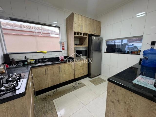 Casa para Venda — São José, Peruíbe — foto 4