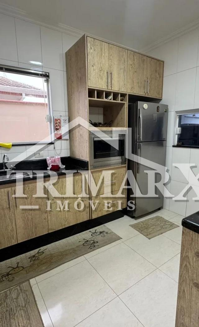 Casa para Venda — São José, Peruíbe — foto 4