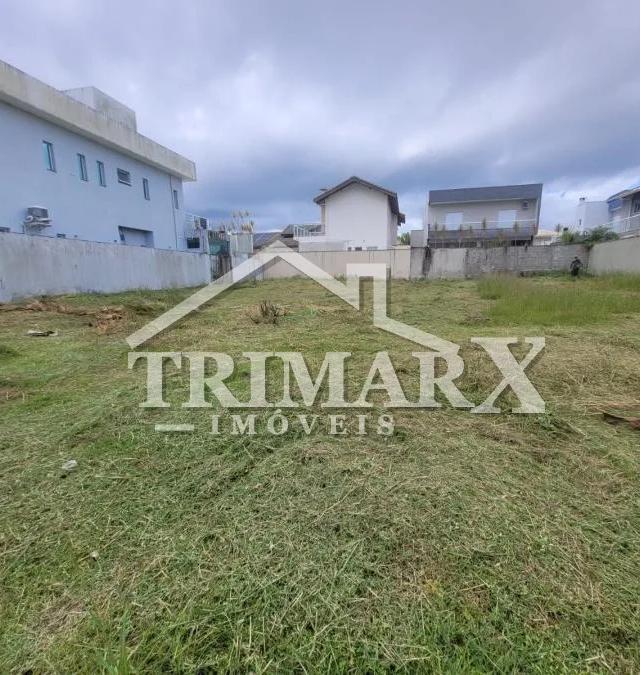 Terreno para Venda — Bougainville IV, Peruíbe — foto 5