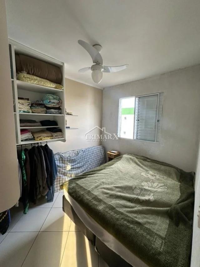 Apartamento para Venda — Plataforma, Mongaguá — foto 4