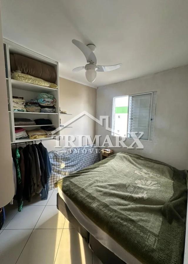 Apartamento para Venda — Plataforma, Mongaguá — foto 4