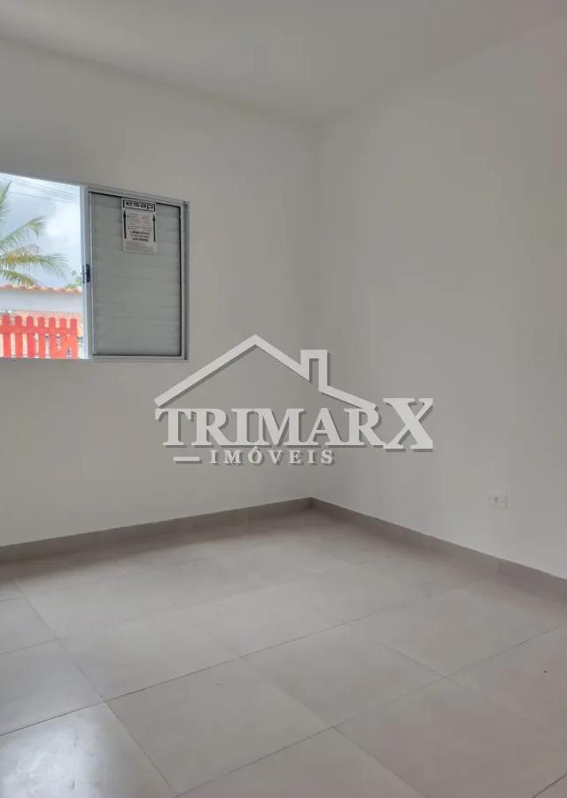Casa para Venda — Jardim Regina, Itanhaém — foto 5