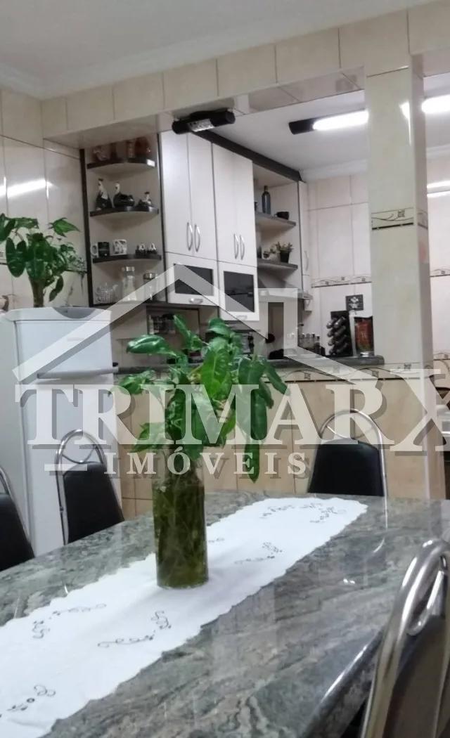 Casa para Venda — Vila Tupy, Praia Grande — foto 4