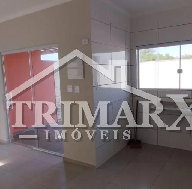 Casa em Condomínio para Venda — JARDIM UMUARAMA, Itanhaém — foto 4