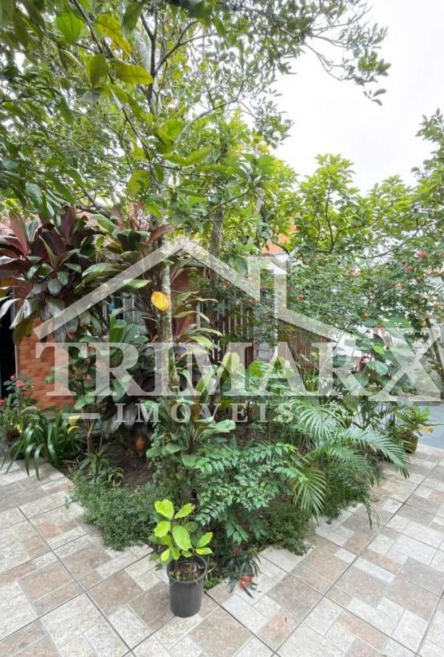 Casa para Venda — SUARÃO, Itanhaém — foto 4
