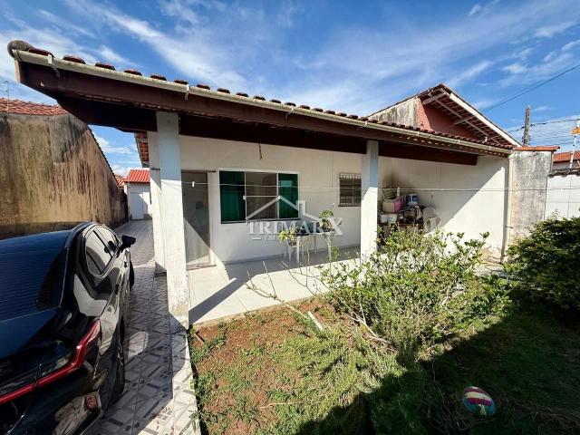Casa para Venda — Balneário Gaivota, Itanhaém — foto 2