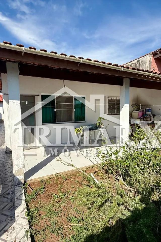 Casa para Venda — Balneário Gaivota, Itanhaém — foto 2