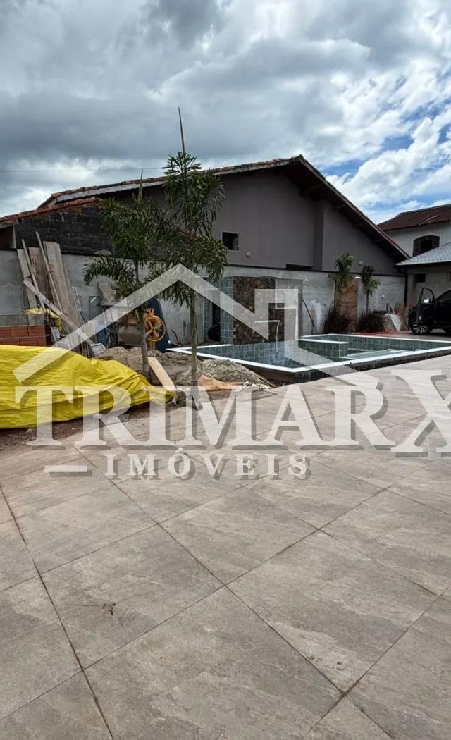 Casa para Venda — Nova Peruibe, Peruíbe — foto 2