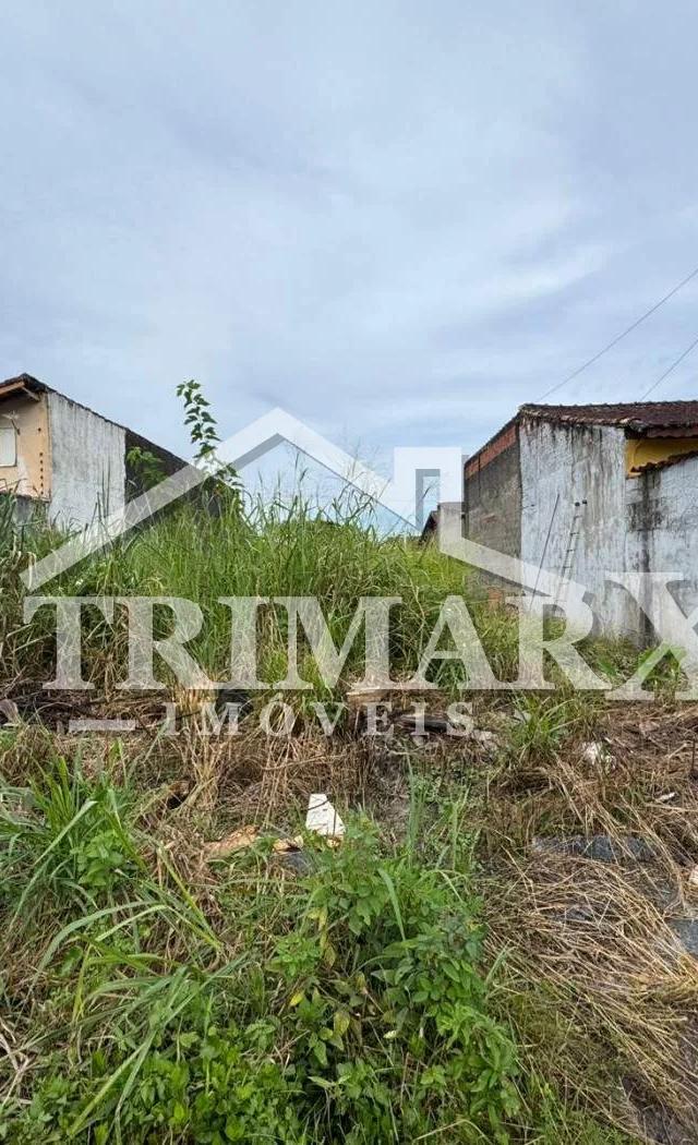 Terreno para Venda — Balneário Gaivota, Itanhaém — foto 3