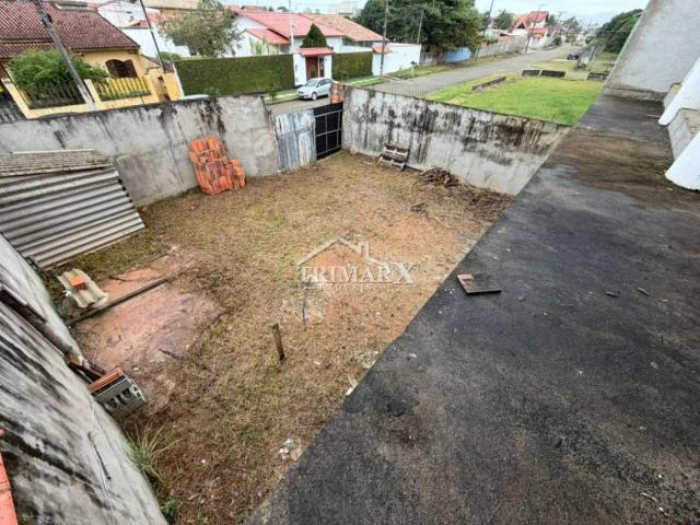 Casa para Venda — BEIRA MAR, Peruíbe — foto 3