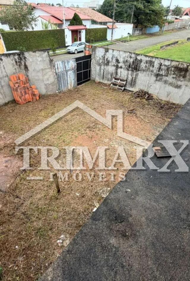Casa para Venda — BEIRA MAR, Peruíbe — foto 3