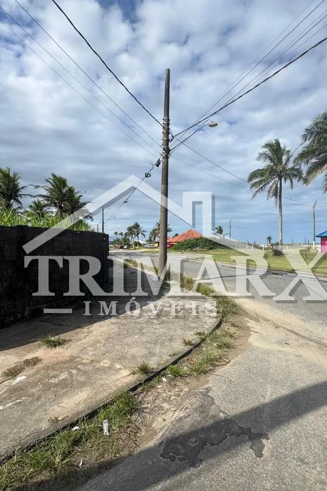 Terreno para Venda — Jardim Grandesp, Itanhaém — foto 5