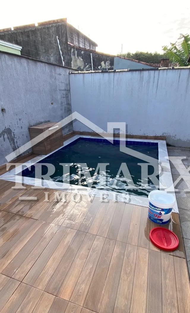 Casa para Venda — Cibratel 2, Itanhaém — foto 4
