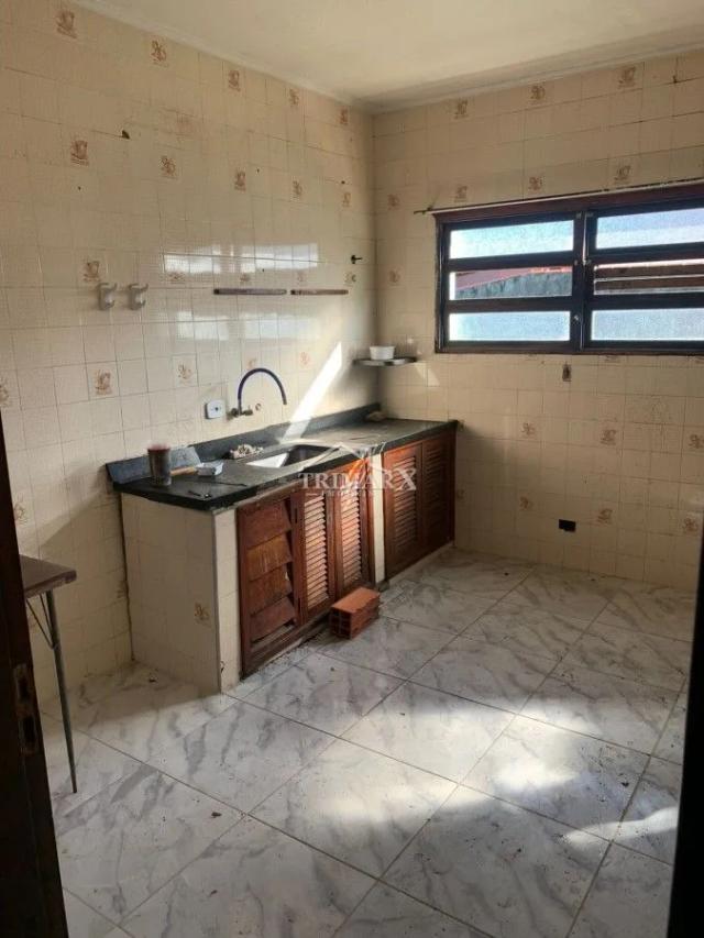 Casa para Venda — CIBRATEL 1, Itanhaém — foto 2