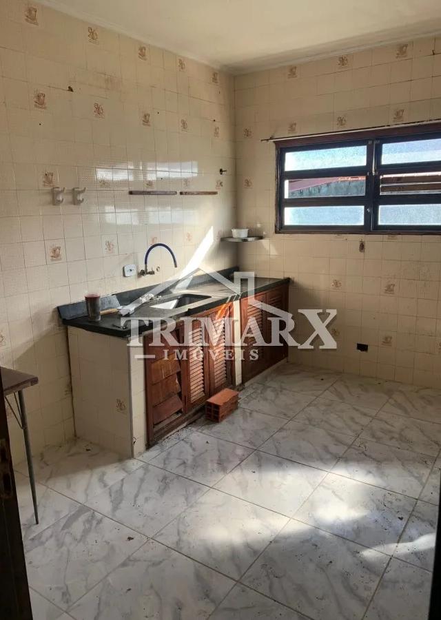 Casa para Venda — CIBRATEL 1, Itanhaém — foto 2