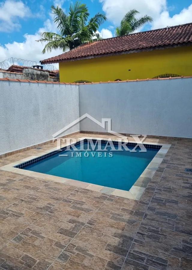 Casa para Venda — Jardim Grandesp, Itanhaém — foto 2