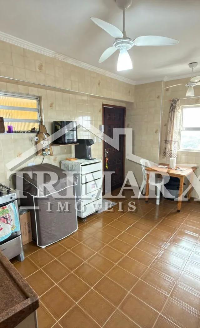 Apartamento para Venda — foto 5