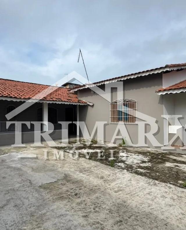 Casa para Venda — Jardim Grandesp, Itanhaém — foto 2