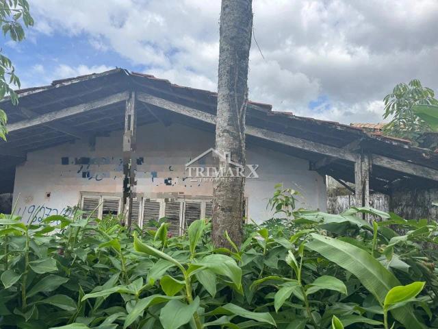 Terreno para Venda — Agenor de Campos — foto 2