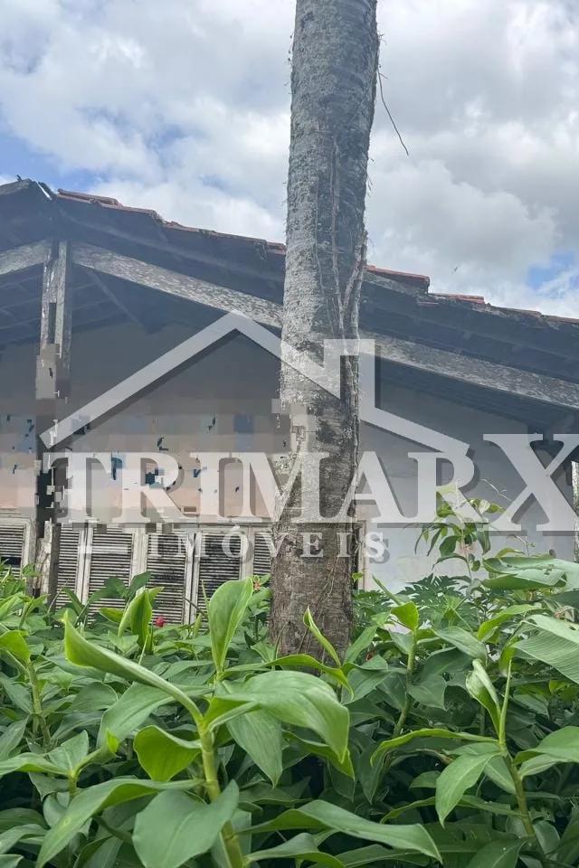 Terreno para Venda — Agenor de Campos — foto 2