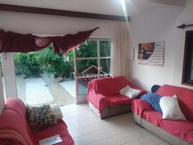 Casa para Venda — Belas Artes, Itanhaém — foto 3