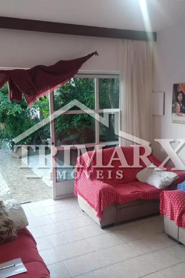 Casa para Venda — Belas Artes, Itanhaém — foto 3