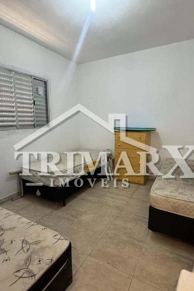 Casa para Venda — Balneário Gaivota, Itanhaém — foto 5
