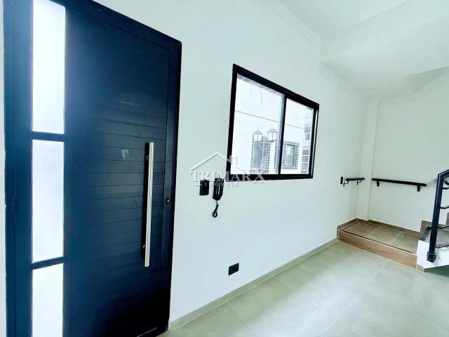 Casa em Condomínio para Venda — Laranjeiras, Itanhaém — foto 3