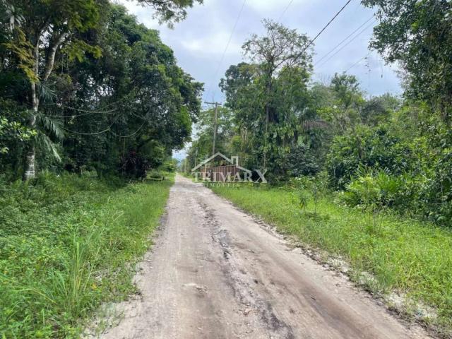 Chácara para Venda — Balneário Gaivota, Itanhaém — foto 4