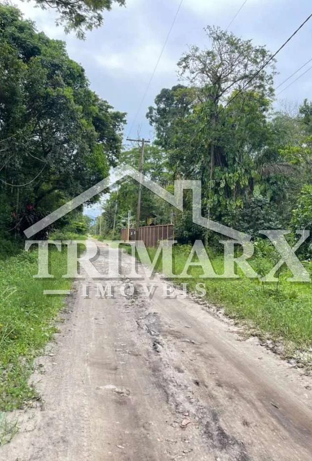 Chácara para Venda — Balneário Gaivota, Itanhaém — foto 4