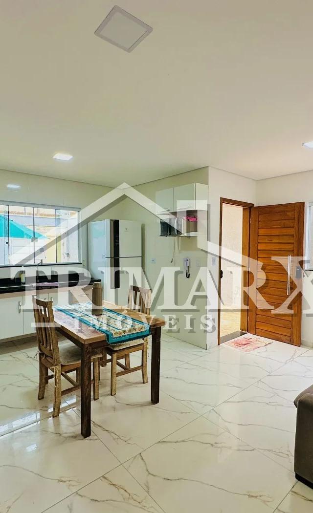 Casa para Venda — SUARÃO, Itanhaém — foto 4