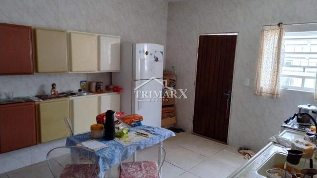 Casa para Venda — Belas Artes, Itanhaém — foto 4