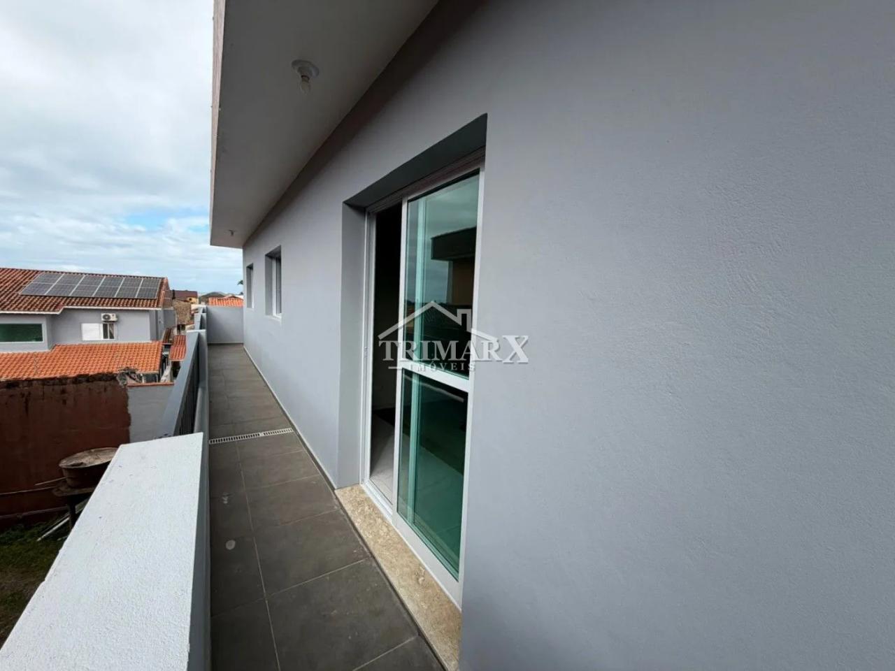 Apartamento para Venda — Stella Maris, Peruíbe — foto 1