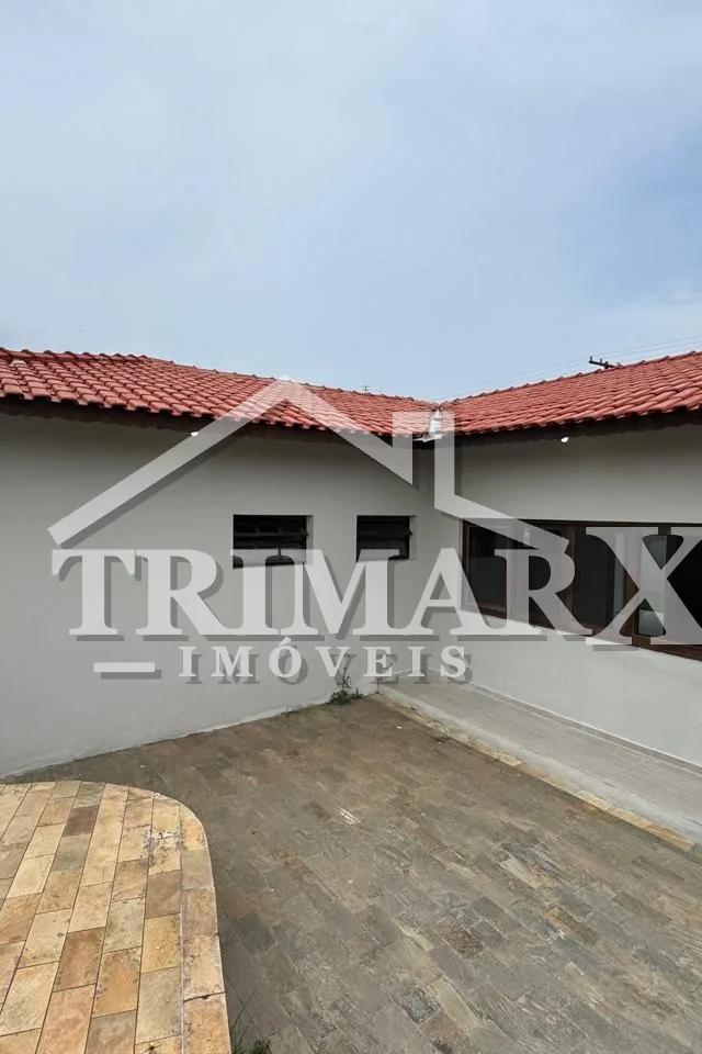 Casa para Venda — Praia do Sonho, Itanhaém — foto 2